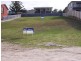 Lot 2, 126 Scamander Avenue, Scamander TAS 7215