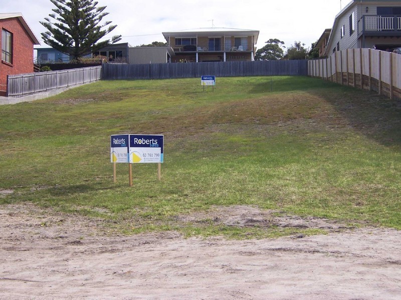 Lot 2, 126 Scamander Avenue, Scamander TAS 7215