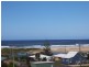 Lot 2, 126 Scamander Avenue, Scamander TAS 7215