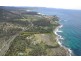 Lot1/21424 Tasman Highway, Chain Of Lagoons TAS 7215
