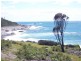 Lot1/21424 Tasman Highway, Chain Of Lagoons TAS 7215