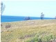 Lot1/21424 Tasman Highway, Chain Of Lagoons TAS 7215