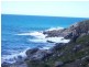 Lot1/21424 Tasman Highway, Chain Of Lagoons TAS 7215
