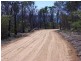 Lot1/21424 Tasman Highway, Chain Of Lagoons TAS 7215
