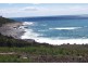 Lot1/21424 Tasman Highway, Chain Of Lagoons TAS 7215