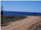Lot1/21424 Tasman Highway, Chain Of Lagoons TAS 7215