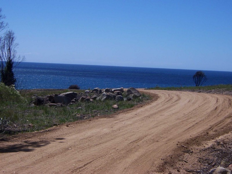 Lot1/21424 Tasman Highway, Chain Of Lagoons TAS 7215