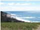 Lot1/21424 Tasman Highway, Chain Of Lagoons TAS 7215