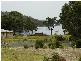 Lot 63 Melaleuca  Street, Ansons Bay TAS 7216