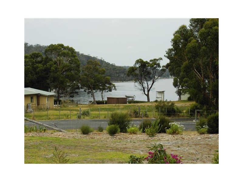 Lot 63 Melaleuca  Street, Ansons Bay TAS 7216