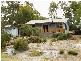 Lot 63 Melaleuca  Street, Ansons Bay TAS 7216