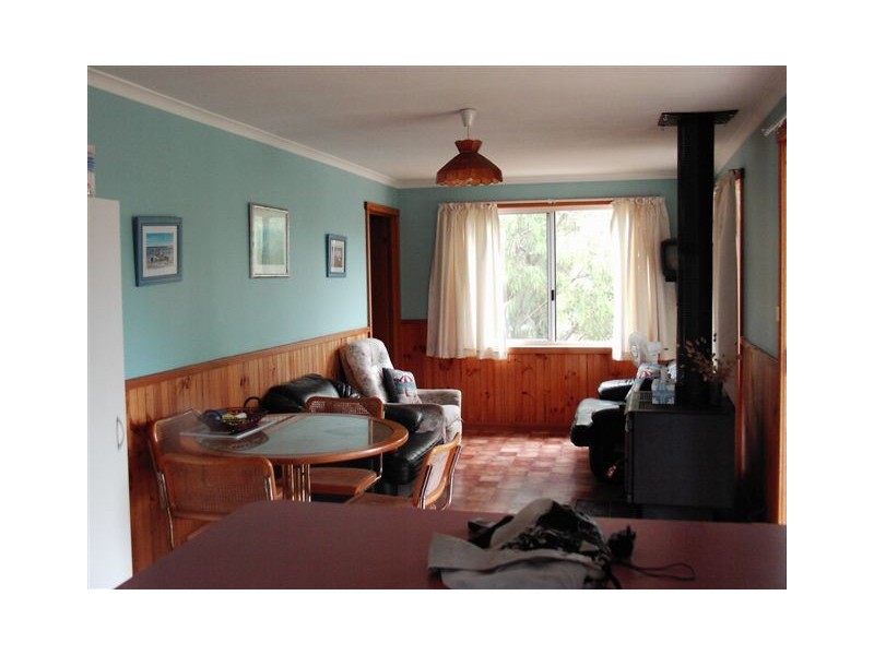 Lot 63 Melaleuca  Street, Ansons Bay TAS 7216