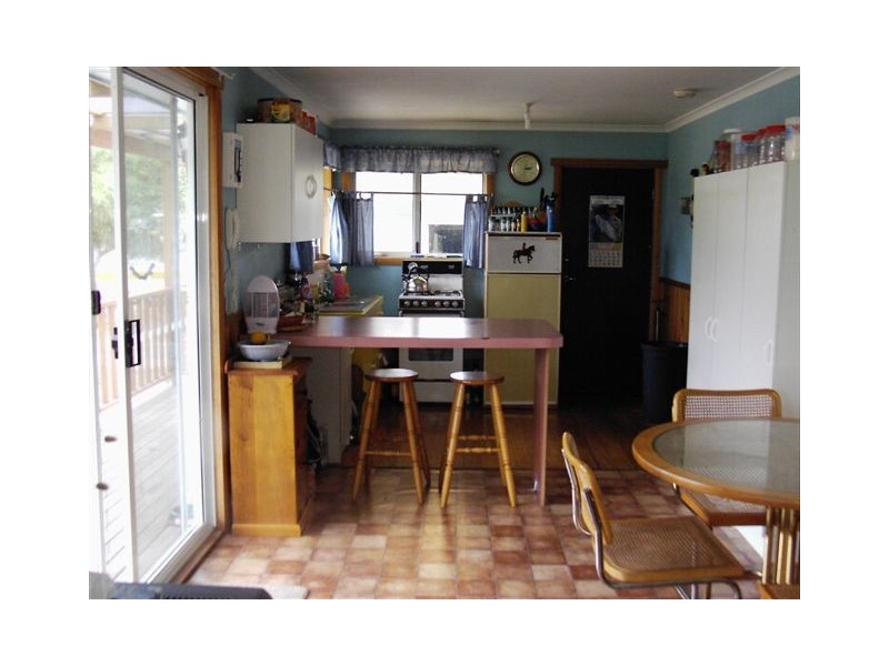 Lot 63 Melaleuca  Street, Ansons Bay TAS 7216