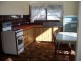 45 Peron Street, Stieglitz TAS 7216