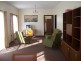 45 Peron Street, Stieglitz TAS 7216