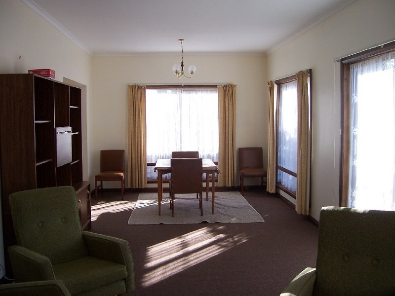 45 Peron Street, Stieglitz TAS 7216