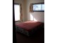 45 Peron Street, Stieglitz TAS 7216