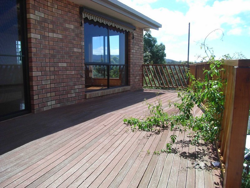 186 Main Road, Binalong Bay TAS 7216