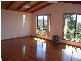 186 Main Road, Binalong Bay TAS 7216