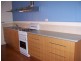 33 Main Road, St Marys TAS 7215