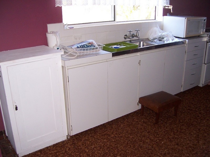 9 – 11 Florence Court, Beaumaris TAS 7215