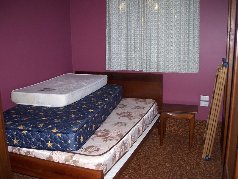 9 – 11 Florence Court, Beaumaris TAS 7215