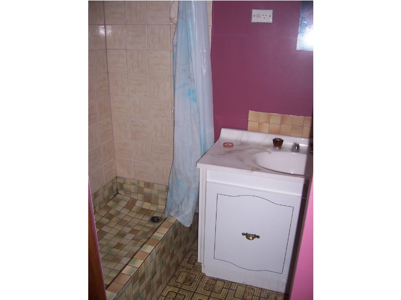 9 – 11 Florence Court, Beaumaris TAS 7215