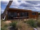 6a Dune Street, Scamander TAS 7215