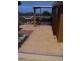 6a Dune Street, Scamander TAS 7215