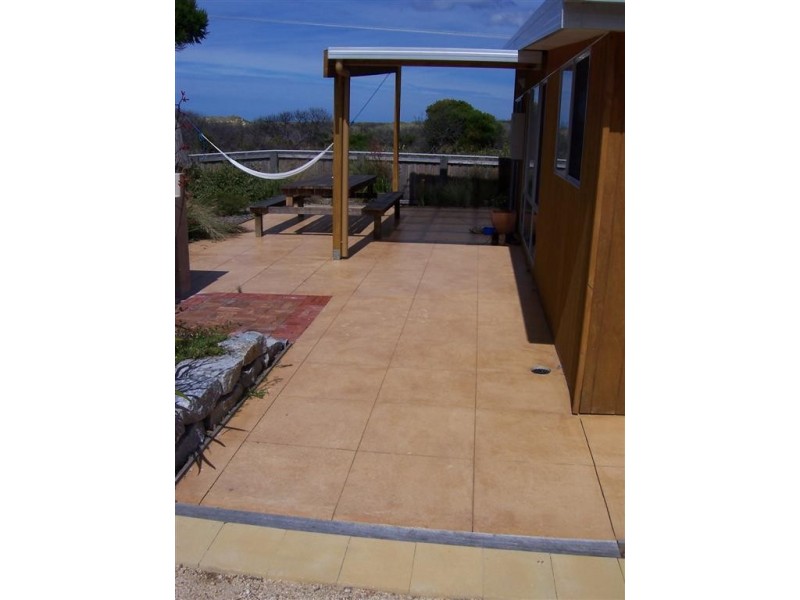 6a Dune Street, Scamander TAS 7215