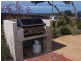 6a Dune Street, Scamander TAS 7215