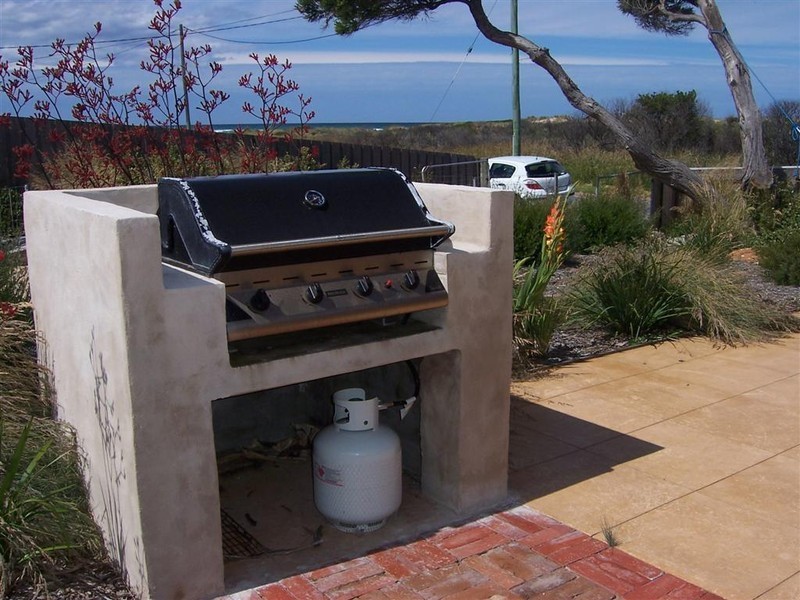 6a Dune Street, Scamander TAS 7215