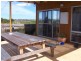 6a Dune Street, Scamander TAS 7215