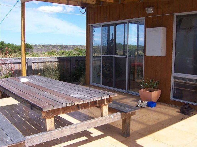 6a Dune Street, Scamander TAS 7215