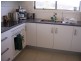6a Dune Street, Scamander TAS 7215