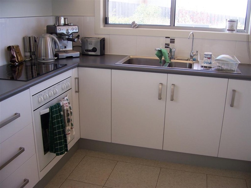 6a Dune Street, Scamander TAS 7215