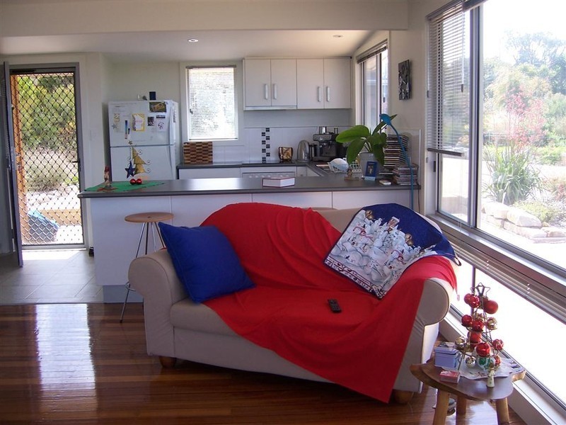 6a Dune Street, Scamander TAS 7215