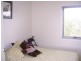 6a Dune Street, Scamander TAS 7215