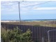 6a Dune Street, Scamander TAS 7215