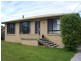 3 Cherrywood Drive, Scamander TAS 7215