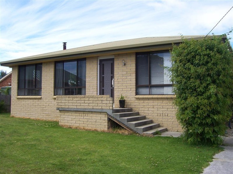 3 Cherrywood Drive, Scamander TAS 7215