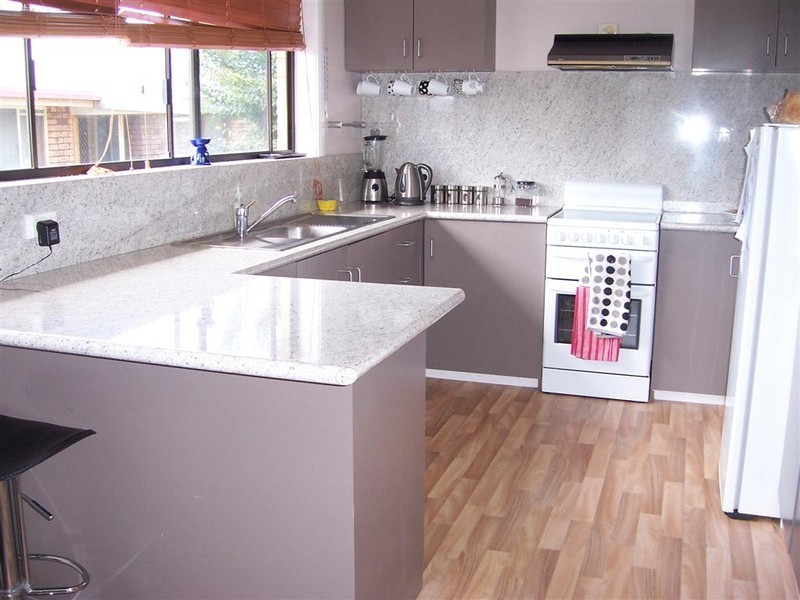 3 Cherrywood Drive, Scamander TAS 7215