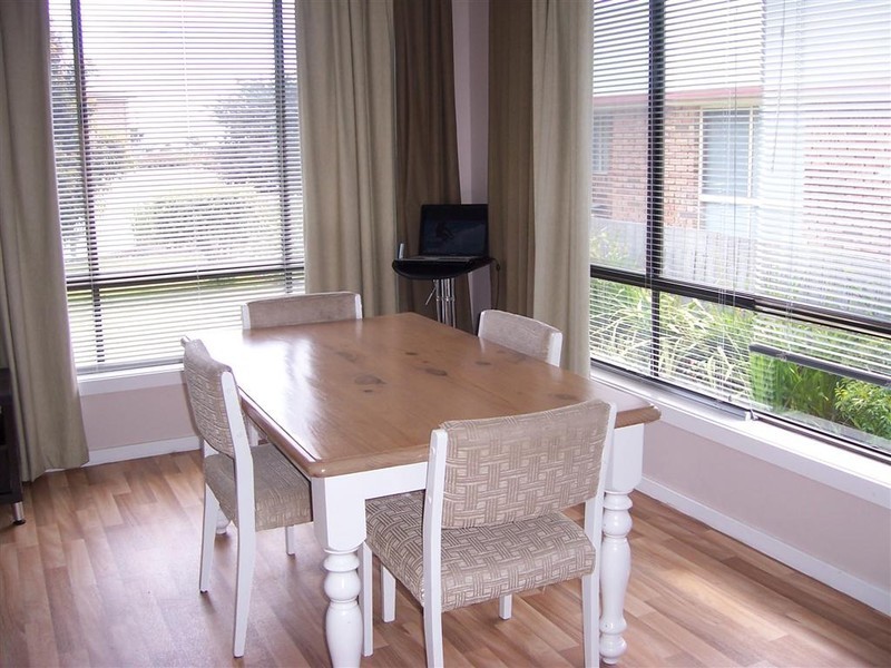 3 Cherrywood Drive, Scamander TAS 7215