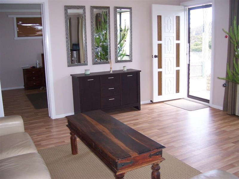 3 Cherrywood Drive, Scamander TAS 7215