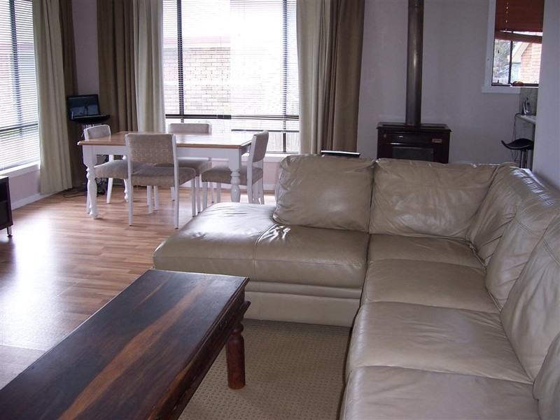 3 Cherrywood Drive, Scamander TAS 7215