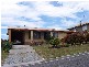 28 Erythos Gr, St Helens TAS 7216