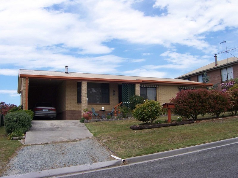 28 Erythos Gr, St Helens TAS 7216