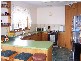 28 Erythos Gr, St Helens TAS 7216