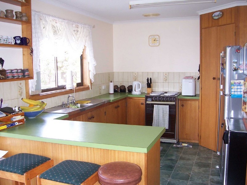 28 Erythos Gr, St Helens TAS 7216