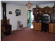 28 Erythos Gr, St Helens TAS 7216